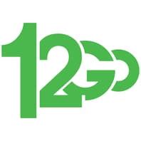 12go asia review|Read Customer Service Reviews of 12goasia.com .